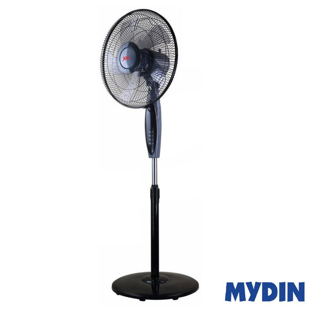 Xma Stand Fan 16"