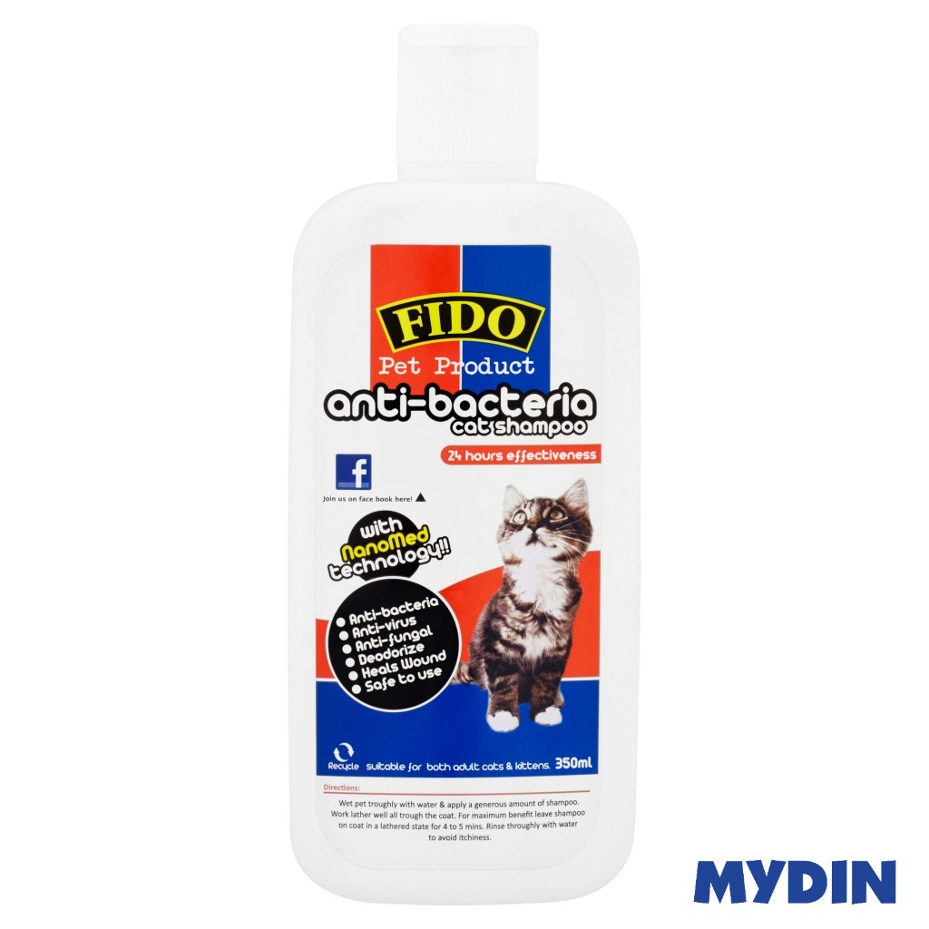 Mydin