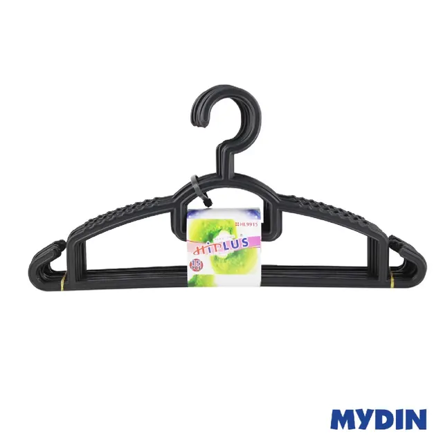 Myhome Hanger 15S Hl-9915-15