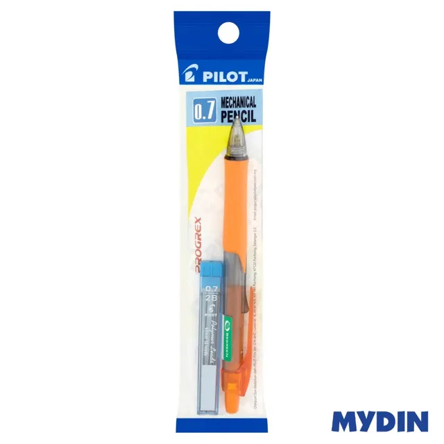 Mydin