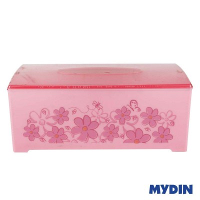 Lion Star Tissue Hld Pp5 Tr-5