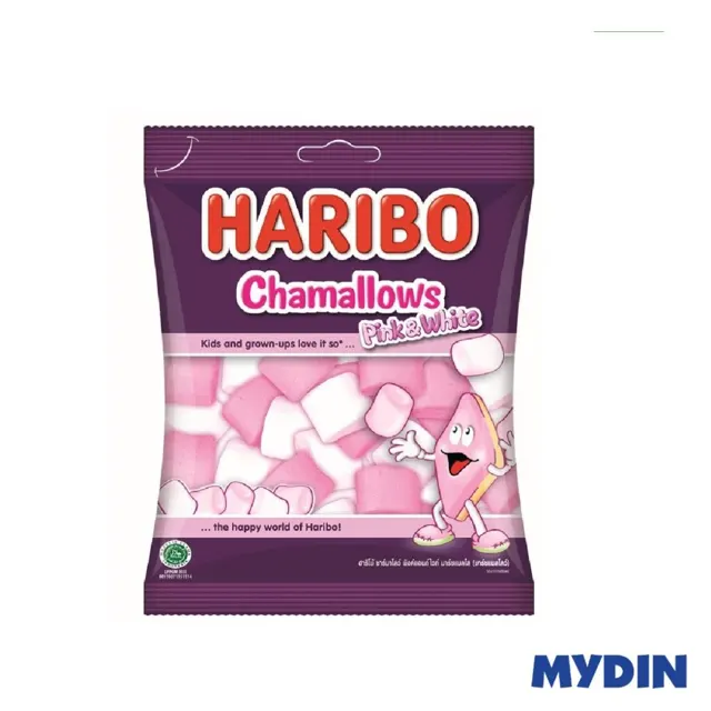 Mydin