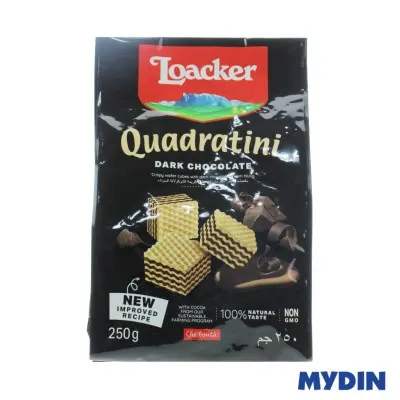 Mydin