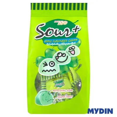 Mydin