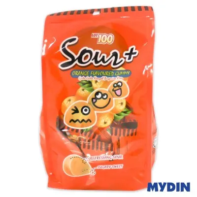 Mydin