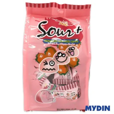 Mydin
