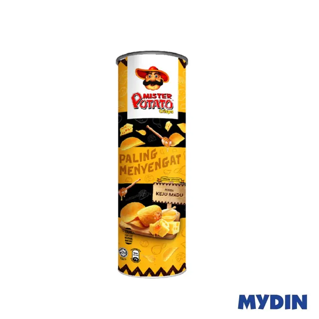 Mydin