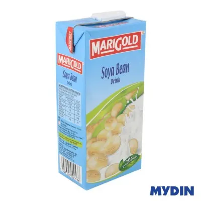 Mydin