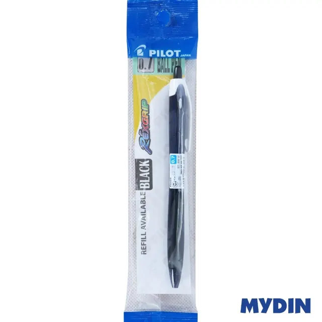 Mydin
