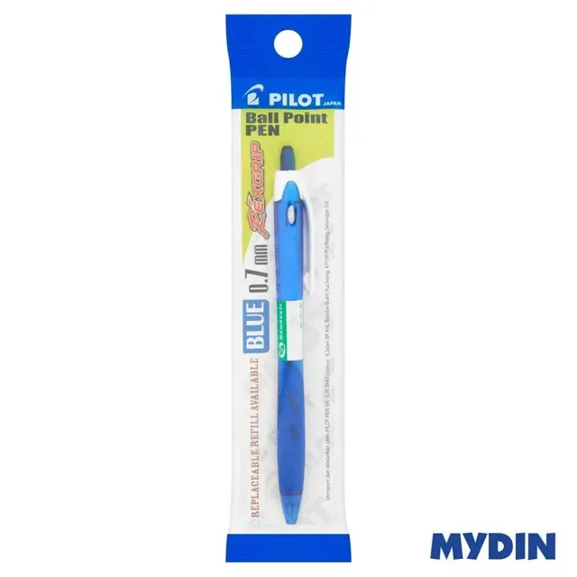 Mydin