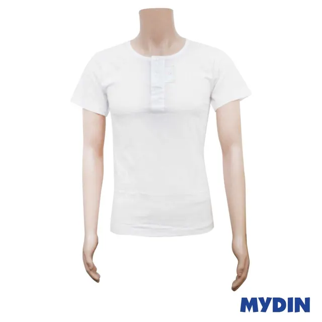 Garuda Pagoda Men T Shirt 402, 40, Assrt