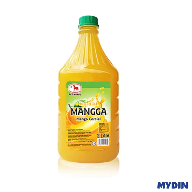 Mydin