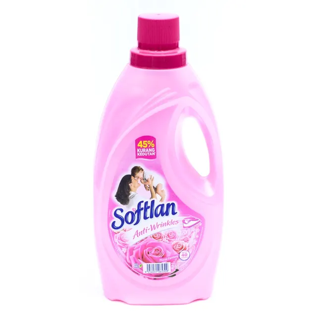 Softlan Soft, 2L, F/fntsy