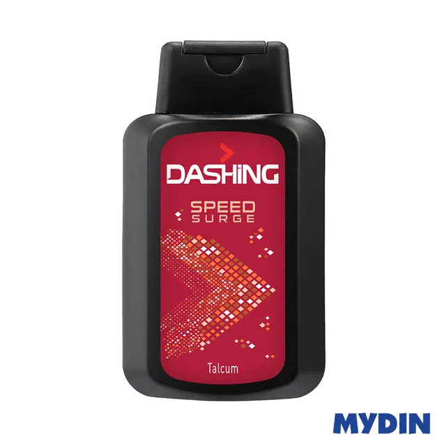 Mydin