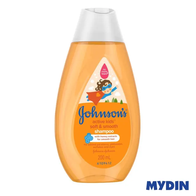 Mydin