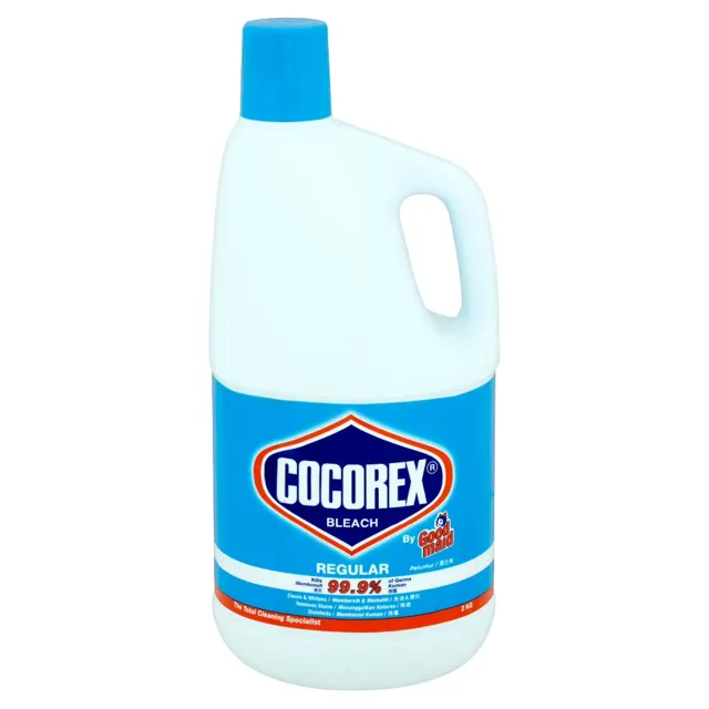 Cocorex Bleach, 2kg, Rglr