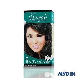 Shurah H/col, Assrt, Htm
