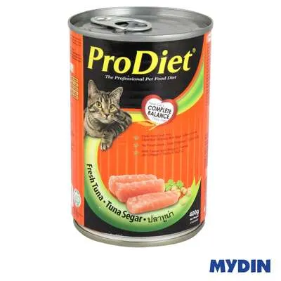 Mydin