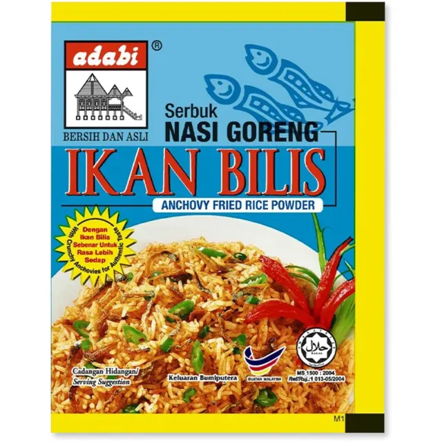 Mydin