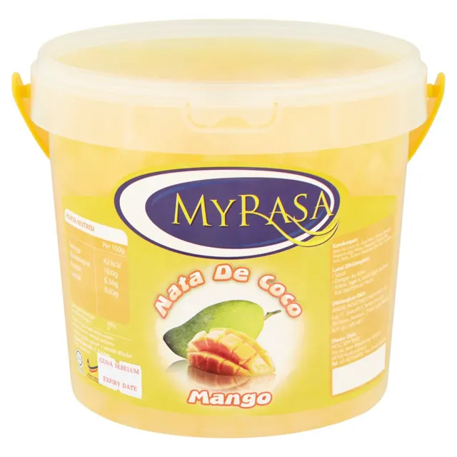 Myrasa Ndc, 1.5kg, Mngo