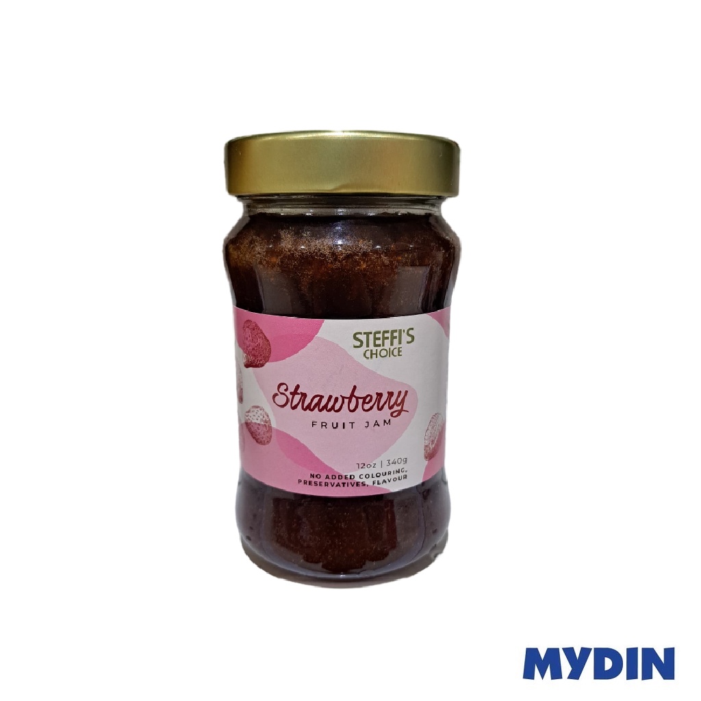 Mydin