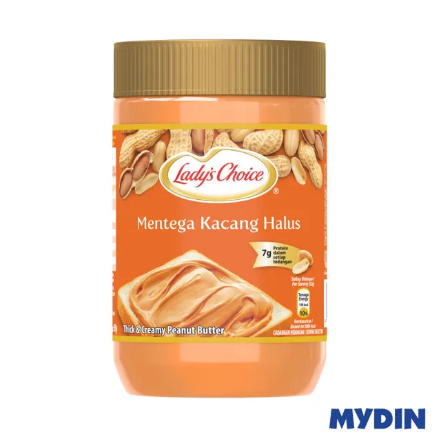 Mydin