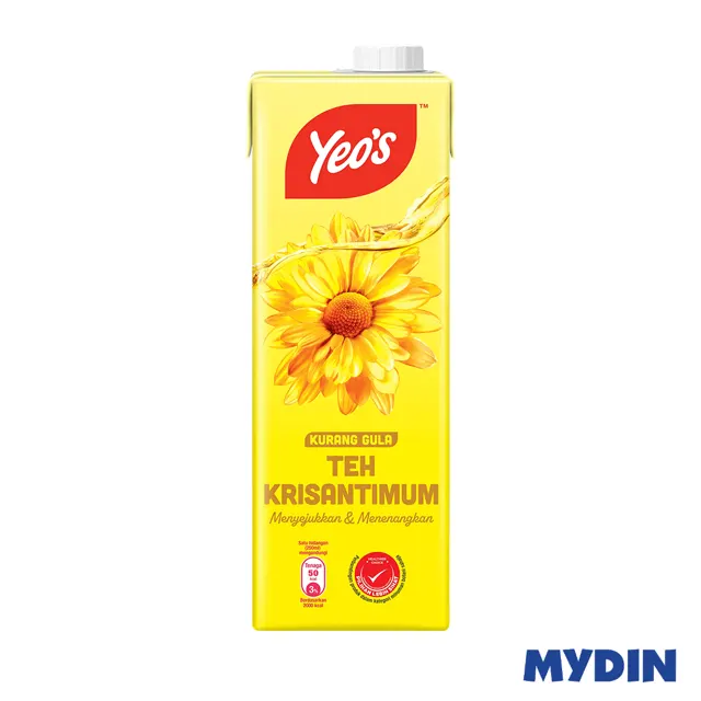 Yeos C/themum 1L