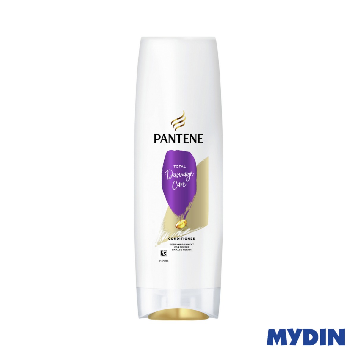 Pantene Conditioner, 165ml, T/care
