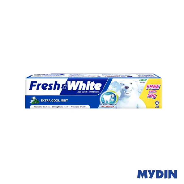 Mydin