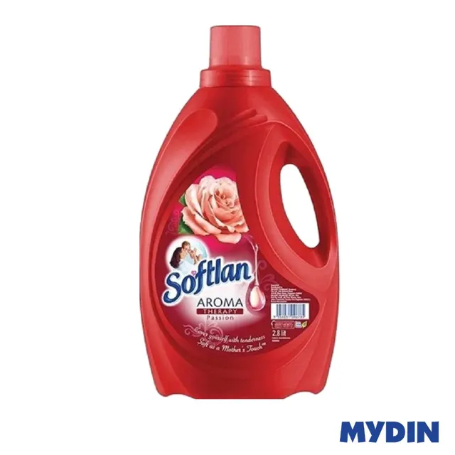 Mydin