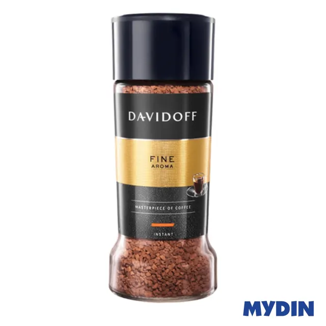 Mydin
