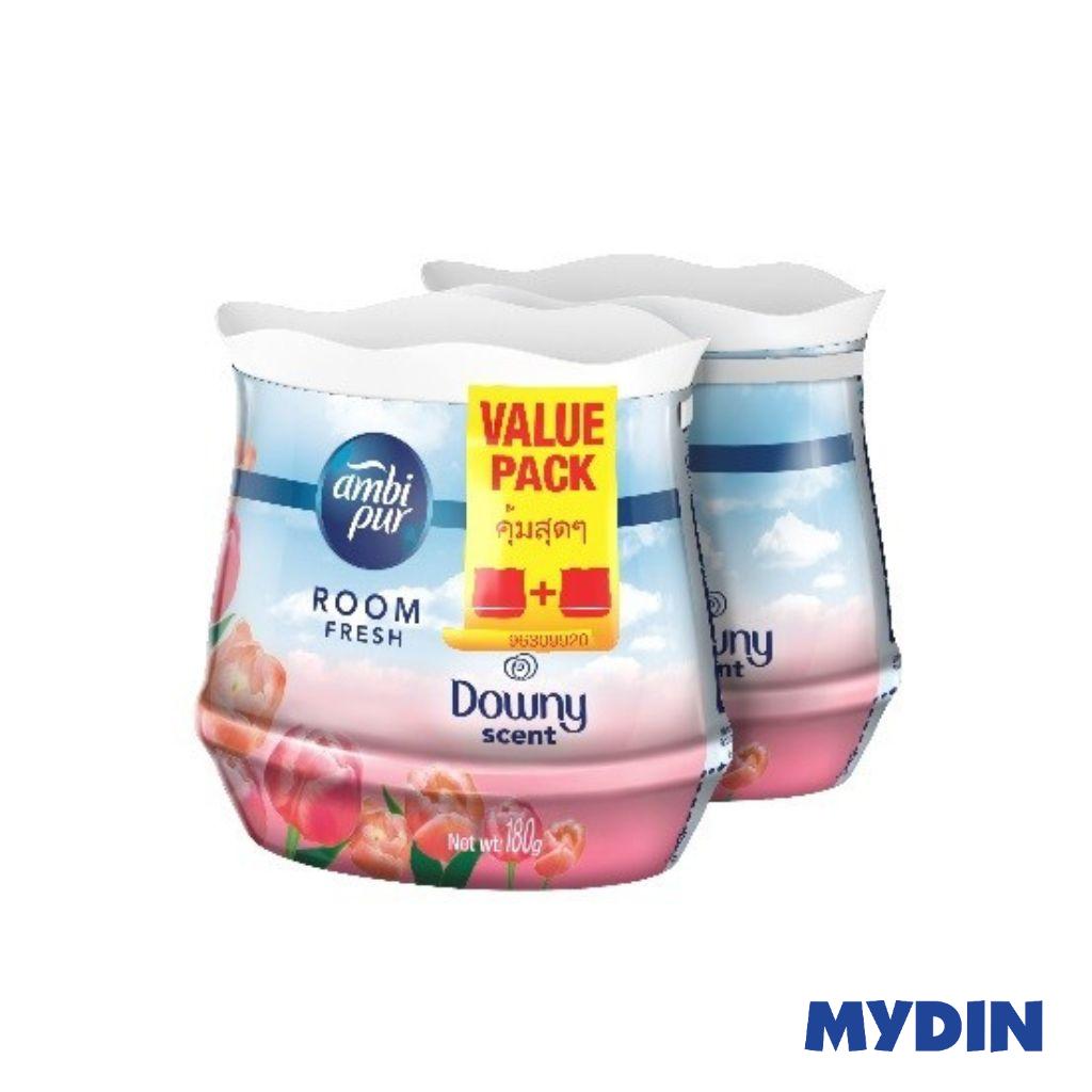 Ambi Pur G/frsh A/frsr Tp, 180g, Dwny