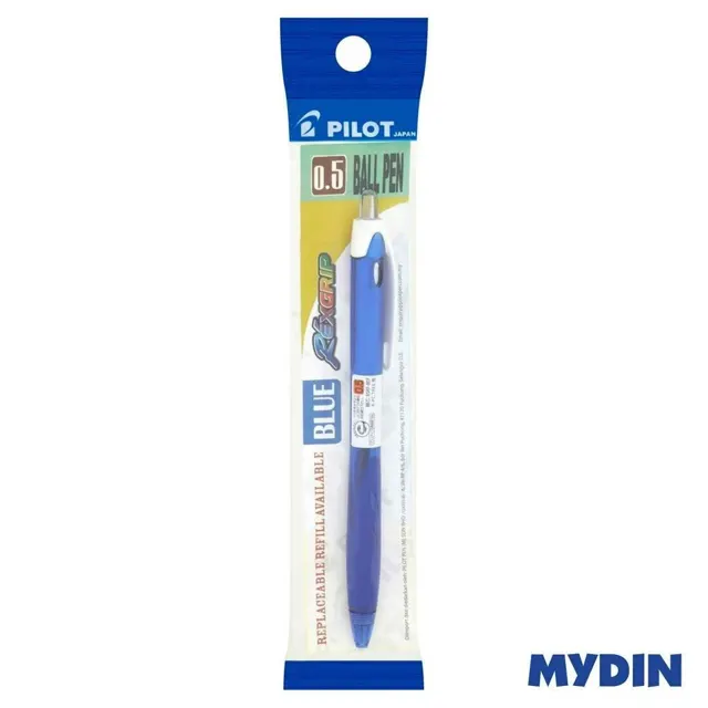 Mydin