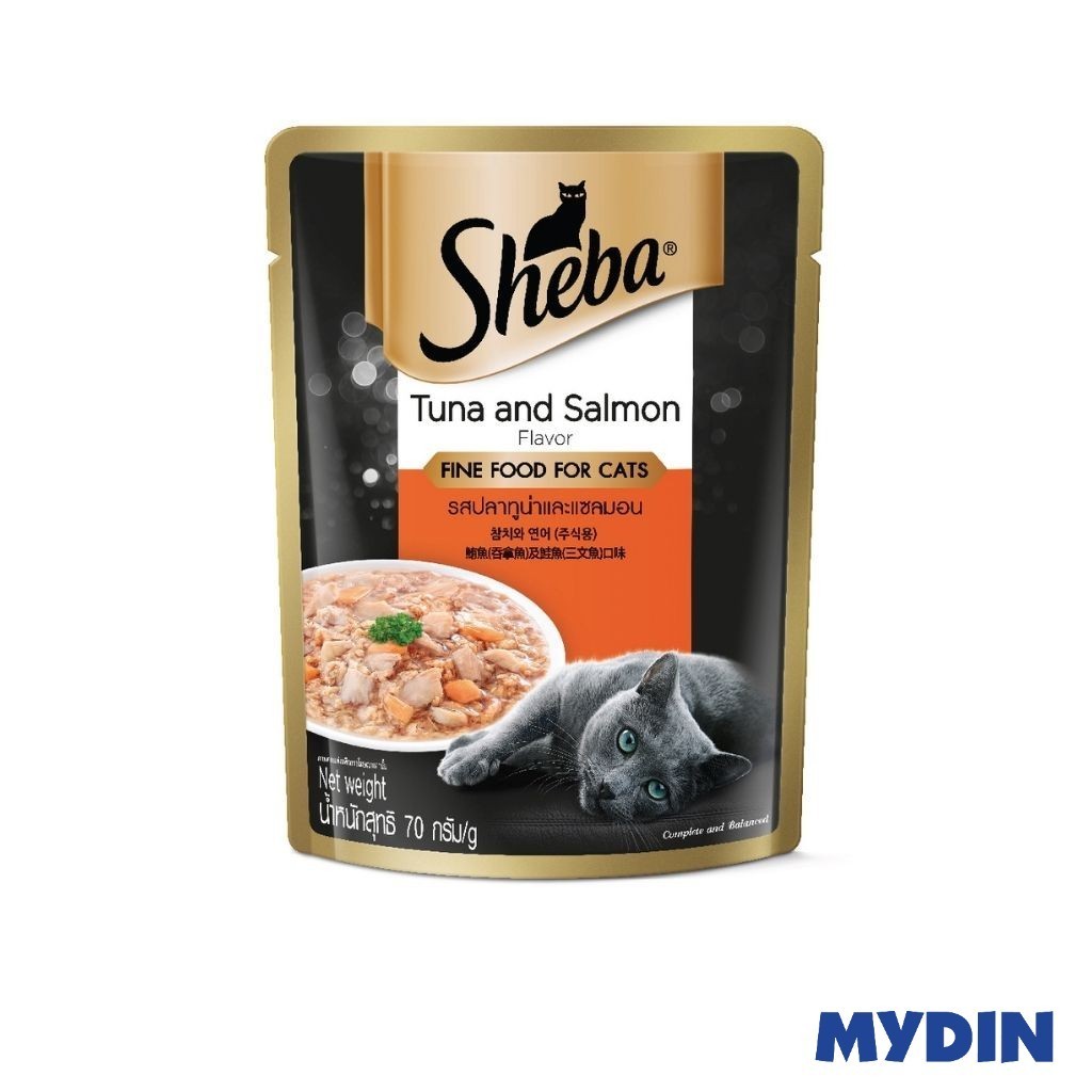 Mydin