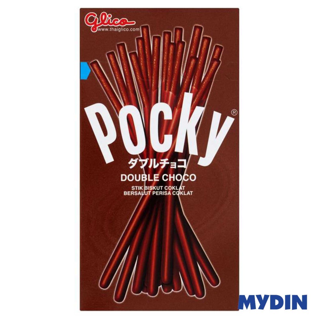 Glico Pocky