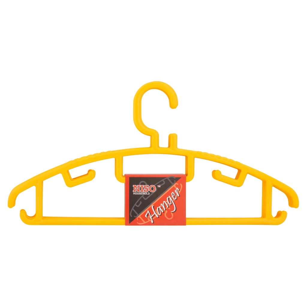 Niso Hanger Medium 6S Hg 101