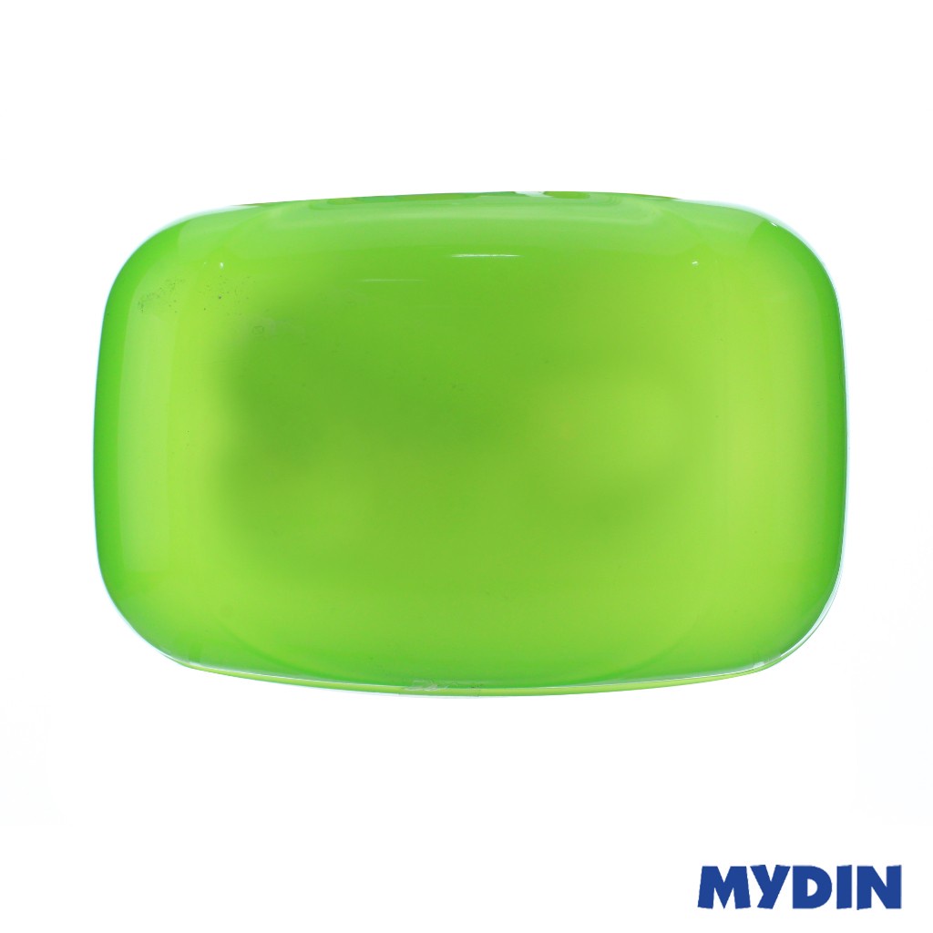Niso Soap Box 40x77x115mm Sb 300