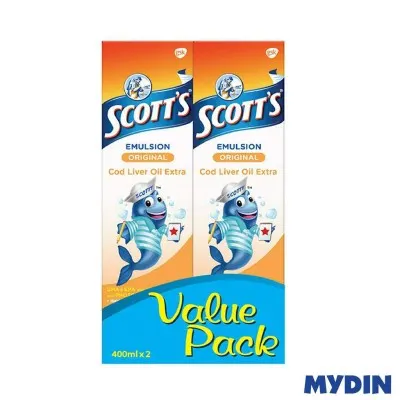 Mydin