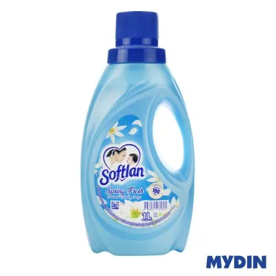 Softlan Soft, 1L, Sprfrs