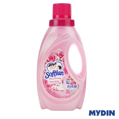 Softlan Soft, 1L, F/fntsy