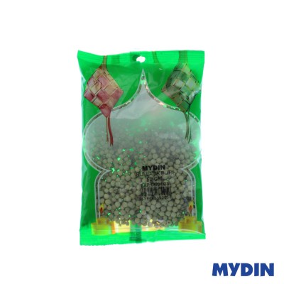Mydin Biji Lada Putih 40g