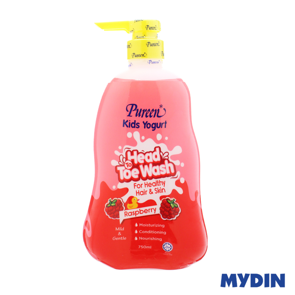 Mydin