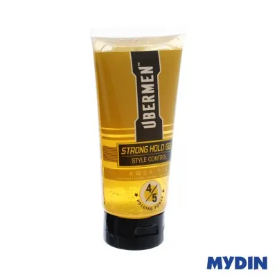 Mydin