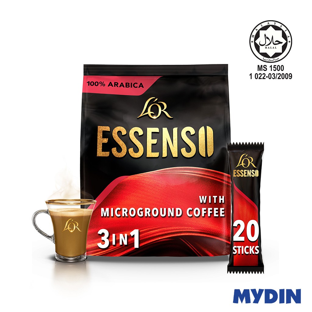 Mydin