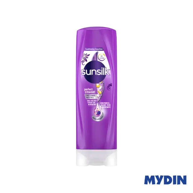 Sunsilk Conditioner, 300ml, Pstrght