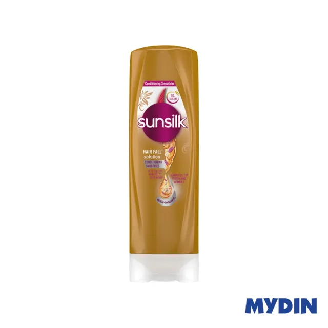 Sunsilk Conditioner, 300ml, H/f/s