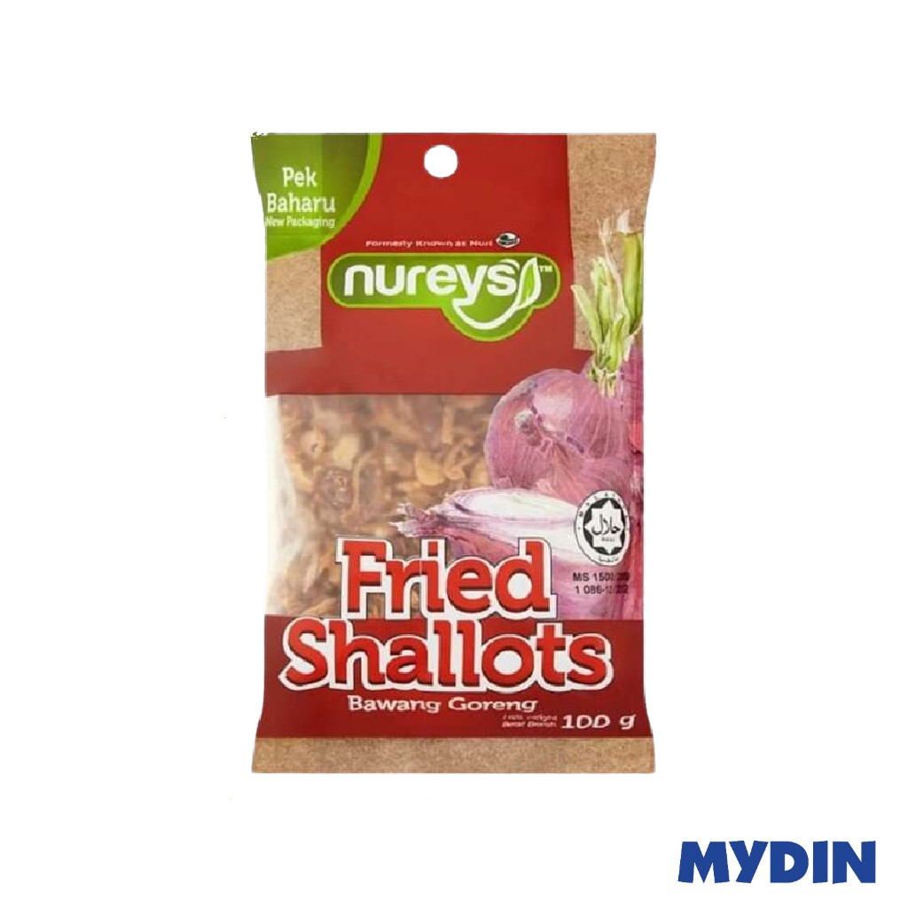 Mydin