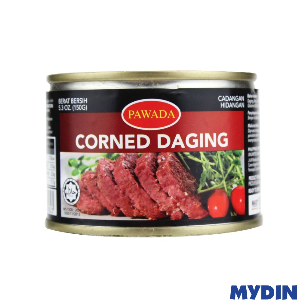 Mydin