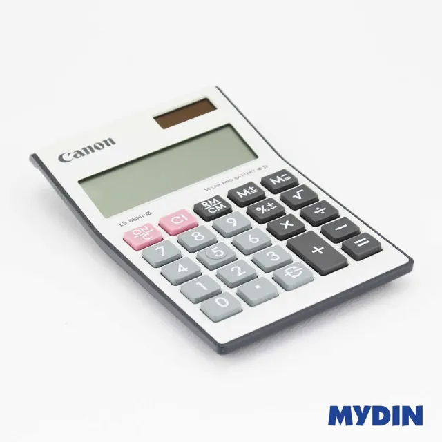 Mydin