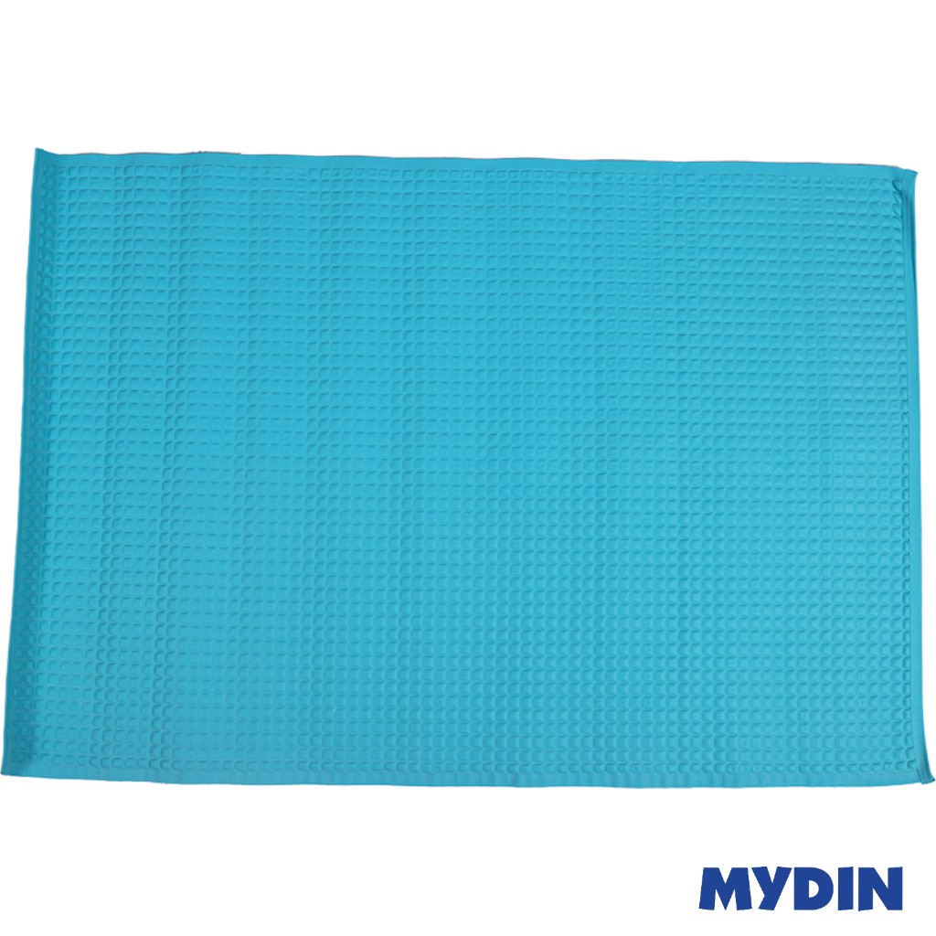 Mybb Baby Cot Sheet Rb01pl 60cmx90cm Pl